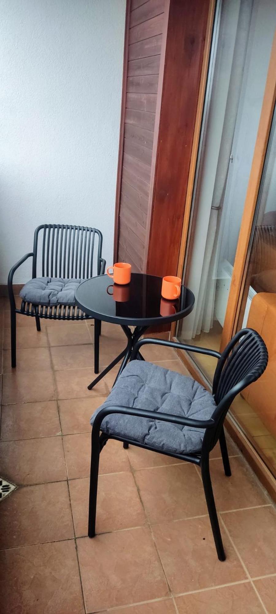 One Bedroom Apartment Pirin Lodge Bansko Dış mekan fotoğraf
