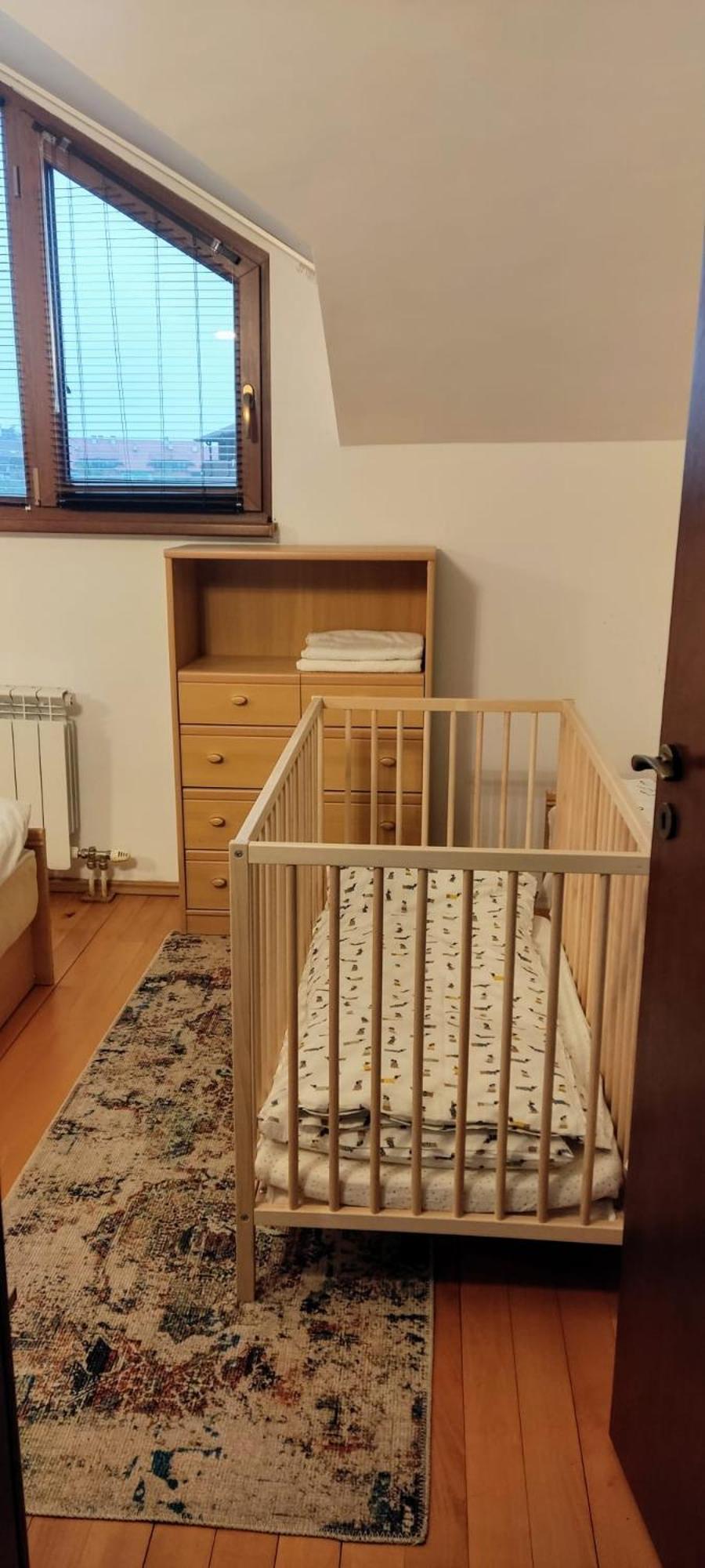 One Bedroom Apartment Pirin Lodge Bansko Dış mekan fotoğraf