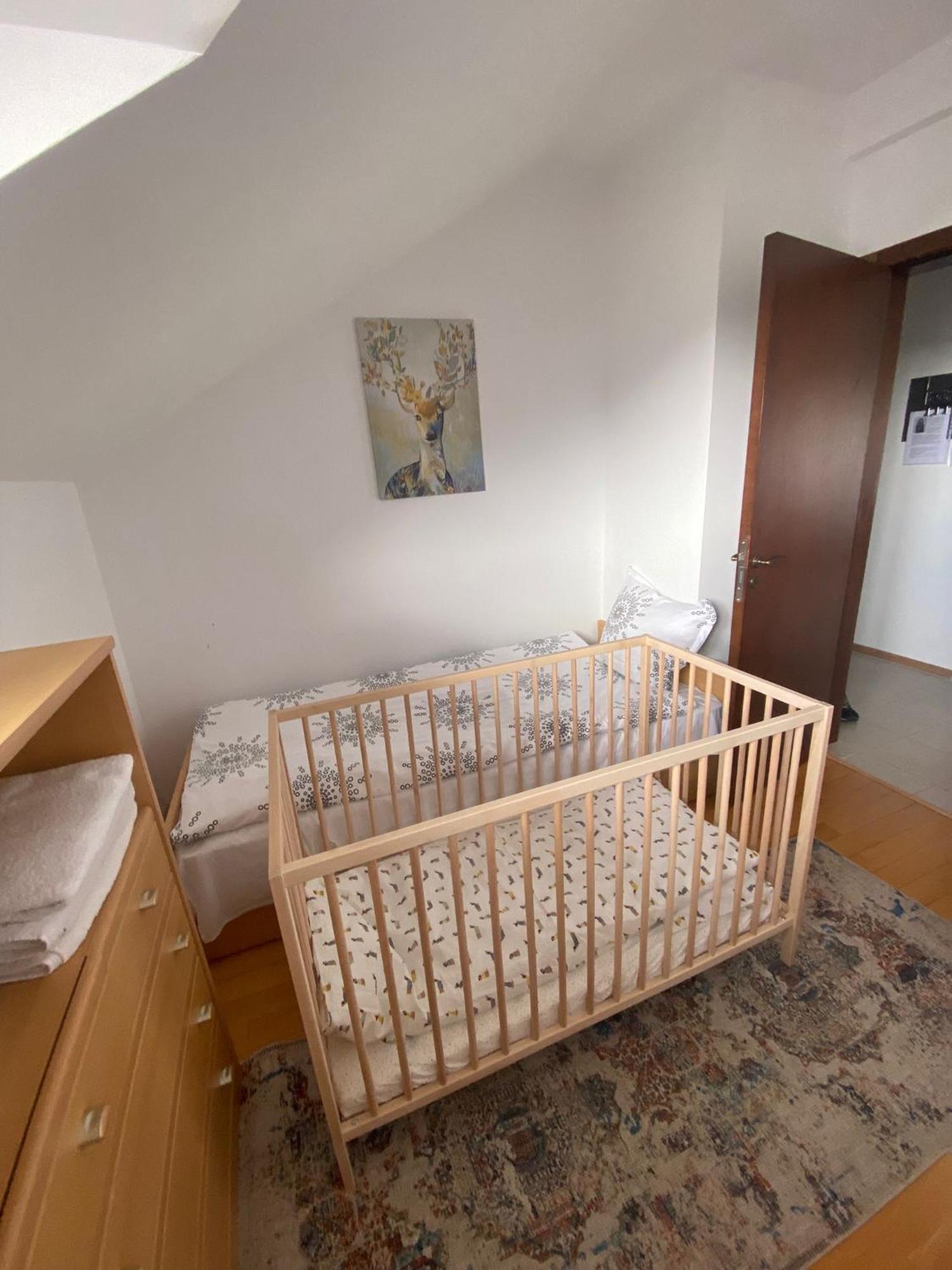 One Bedroom Apartment Pirin Lodge Bansko Dış mekan fotoğraf