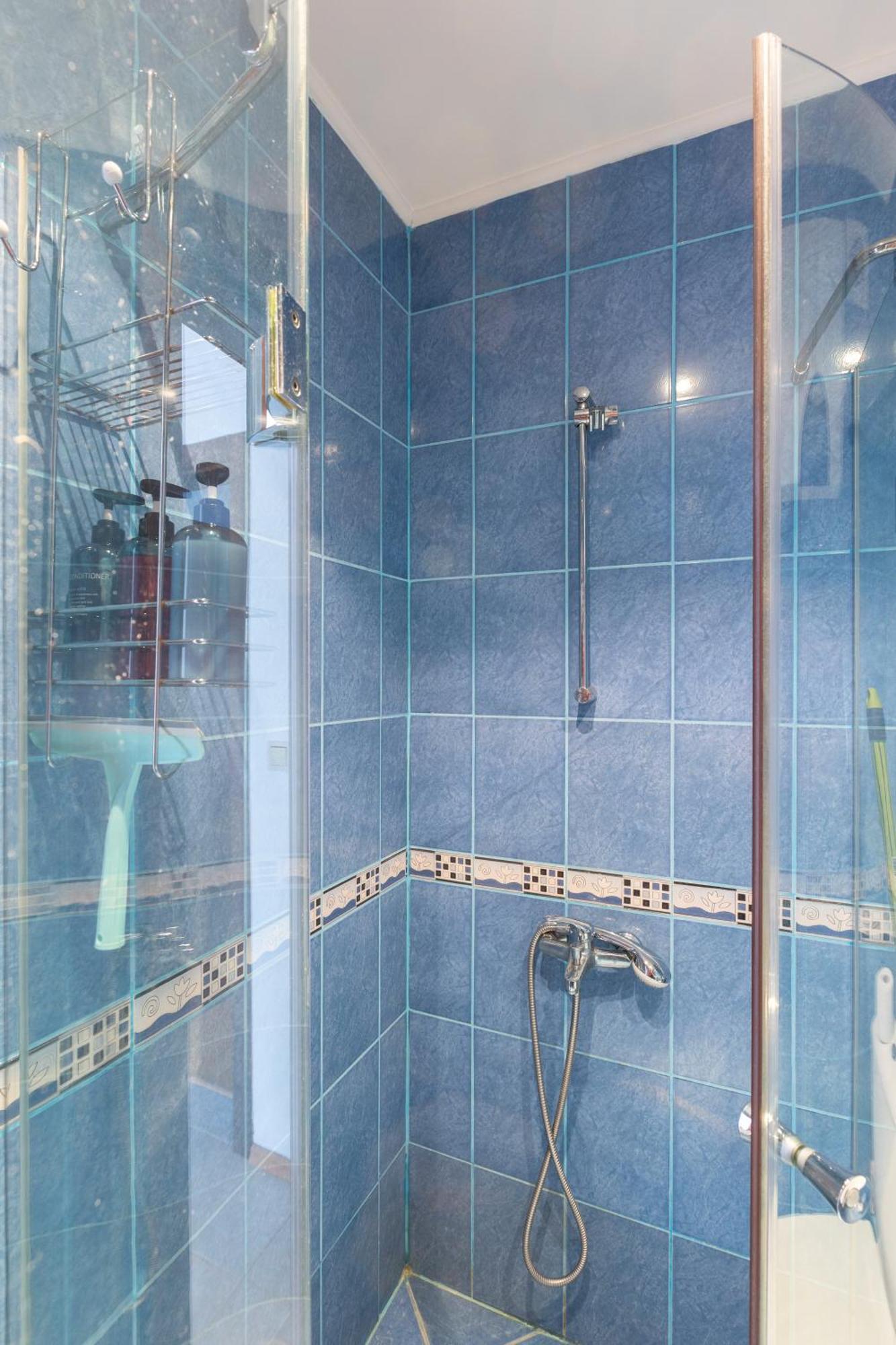 One Bedroom Apartment Pirin Lodge Bansko Dış mekan fotoğraf